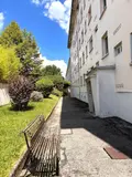 Appartement a vendre Besançon 25000 Doubs 25 85 m2 5 pièces 129000 euros 25002-785 006
