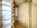 Appartement a vendre Ambérieu-en-Bugey 01500 Ain 01 89 m2 5 pièces 188000 euros 01031-1293 010