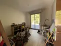 Maison a vendre Quimper 29000 Finistère 29 124 m2 6 pièces 297825 euros 29014-3210 009