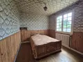 Maison a vendre Missiriac 56140 Morbihan 56 100 m2 5 pièces 168070 euros 56049-743 006