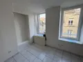 Appartement a vendre Cherbourg-en-Cotentin 50100 Manche 50 42 m2 3 pièces 94320 euros 50108-4840 006
