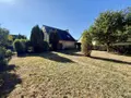 Maison a vendre Muzillac 56190 Morbihan 56 102 m2 5 pièces 323950 euros 56012-874 006