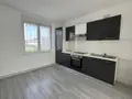 Maison a vendre Callac 22160 Côtes-d'Armor 22 110 m2 6 pièces 136500 euros 29066-3826 005