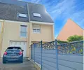 Maison a vendre Équeurdreville-Hainneville 50120 Manche 50 98 m2 6 pièces 250752 euros 50112-858 001
