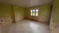 Maison a vendre Moyon Villages 50420 Manche 50 89 m2 90490 euros 50038-2656 003