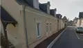 Immeuble de rapport a vendre Sceaux-d'Anjou 49330 Maine-et-Loire 49 198 m2 306910 euros 49031-2804 001