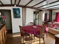 Maison a vendre Dozulé 14430 Calvados 14 67 m2 100700 euros 14069-433 002