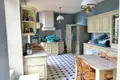 Maison a vendre Bourges 18000 Cher 18 326 m2 11 pièces 780000 euros 18005-1694 010
