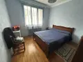 Maison a vendre Plédran 22960 Côtes-d'Armor 22 82 m2 7 pièces 196100 euros 22007-785 019