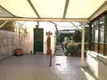 Maison a vendre Cambrai 59400 Nord 59 80 m2 5 pièces 112500 euros 59084-2042 007