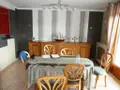 Maison a vendre Guémené-sur-Scorff 56160 Morbihan 56 140 m2 5 pièces 225930 euros 56075-2503 018