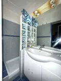 Appartement a vendre Montpellier 34000 Hérault 34 26 m2 1 pièce 95000 euros 34094-307 003