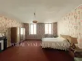 Maison a vendre Poncin 01450 Ain 01 265 m2 8 pièces 240000 euros 01031-1291 016