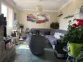Maison a vendre Pommerit-le-Vicomte 22200 Côtes-d'Armor 22 144 m2 6 pièces 232480 euros 22064-1383 010