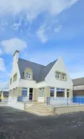 Maison a vendre Loctudy 29750 Finistère 29 200 m2 7 pièces 1248000 euros 29152-134 005