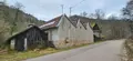 Maison a vendre Le Saulcy 88210 Vosges 88 210 m2 148400 euros 88061-817 002