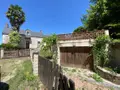 Maison a vendre Cornillé-les-Caves 49140 Maine-et-Loire 49 91 m2 5 pièces 169600 euros 49107-1108 005