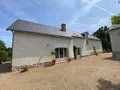 Maison a vendre Saint-Martin-de-la-Place 49160 Maine-et-Loire 49 270 m2 13 pièces 480960 euros 49107-1112 002