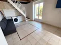Maison a vendre Nivillac 56130 Morbihan 56 148 m2 5 pièces 261250 euros 56014-835 008