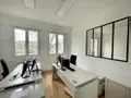 Appartement a vendre Saint-Nazaire 44600 Loire-Atlantique 44 83 m2 3 pièces 230001 euros 44088-2024 003
