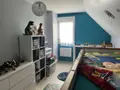 Maison a vendre Saint-Jouin 14430 Calvados 14 140 m2 6 pièces 329000 euros 14069-431 009