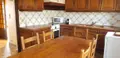 Maison a vendre Recy 51520 Marne 51 150 m2 7 pièces 250000 euros 51010-311 005