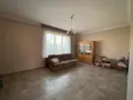 Maison a vendre Vandeuil 51140 Marne 51 250 m2 6 pièces 540000 euros 51082-2444 013
