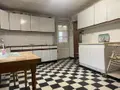 Maison a vendre Vitry-en-Artois 62490 Pas-de-Calais 62 155 m2 5 pièces 180000 euros 62133-1314 002