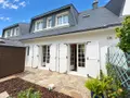 Maison a vendre Concarneau 29900 Finistère 29 103 m2 6 pièces 188424 euros 29118-1530 001