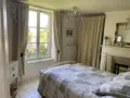 Maison a vendre Saint-Pois 50670 Manche 50 120 m2 5 pièces 158250 euros 14076-5954 008
