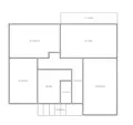 Maison a vendre Mimizan 40200 Landes 40 126 m2 5 pièces 335360 euros 40007-96 025