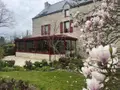 Maison a vendre Guégon 56120 Morbihan 56 228 m2 10 pièces 343020 euros 56044-1353 001