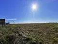 Terrain a batir a vendre Marquion 62860 Pas-de-Calais 62 88000 euros 62017-2726 003