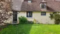 Maison a vendre Morogues 18220 Cher 18 114 m2 5 pièces 104500 euros 18006-248 003