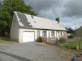 Maison a vendre Mesnil-Clinchamps 14380 Calvados 14 63 m2 3 pièces 85600 euros 14076-5983 001