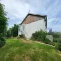 Maison a vendre Spézet 29540 Finistère 29 78 m2 4 pièces 84800 euros 29126-756 010