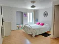 Maison a vendre Igé 61130 Orne 61 148 m2 5 pièces 127800 euros 61068-30 011