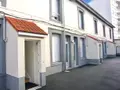 Location appartement Reims 51100 Marne 51 19 m2 1 pièce 360 euros 51082-L996 008