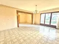 Maison a vendre Bazancourt 51110 Marne 51 90 m2 5 pièces 188200 euros 51057-1035 002