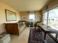 Appartement a vendre Concarneau 29900 Finistère 29 203 m2 9 pièces 1499000 euros 29118-1521 009