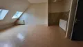 Appartement a vendre Pierrefontaine-lès-Blamont 25310 Doubs 25 52 m2 3 pièces 79000 euros 25054-1748 001