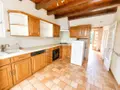 Maison a vendre Espère 46090 Lot 46 106 m2 4 pièces 197600 euros 46002-469 004