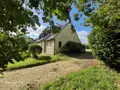 Maison a vendre Landivisiau 29400 Finistère 29 136 m2 6 pièces 239900 euros 29088-2 002