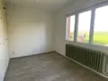Maison a vendre Blécourt 59268 Nord 59 98 m2 4 pièces 160344 euros 59098-11923 007
