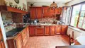 Maison a vendre Trélévern 22660 Côtes-d'Armor 22 129 m2 4 pièces 416800 euros 22093-83 002