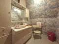 Maison a vendre Auchel 62260 Pas-de-Calais 62 112 m2 5 pièces 144160 euros 62050-1828 008
