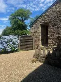 Maison a vendre Cruguel 56420 Morbihan 56 123 m2 5 pièces 201825 euros 56001-1239 003