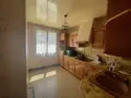 Maison a vendre Vire Normandie 14500 Calvados 14 64 m2 3 pièces 126600 euros 14076-5948 004