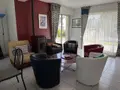 Maison a vendre Sarzeau 56370 Morbihan 56 90 m2 5 pièces 494800 euros 56084-478 011