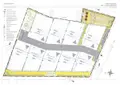 Terrain a batir a vendre Auray 56400 Morbihan 56 0 euros 56023-1396 002